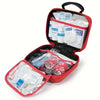 Pet First Aid Kit for Dogs & Cats 29PC