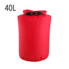 Waterproof Ultralight Dry Bag 8L/25L/40L/70L/75L