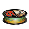 YGK Ultra X16 Braided Fishing Line 100M/150M/200M