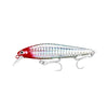 Histar 5PC Lipped Jerkbait Boxed Set