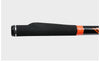 Noeby Surf Carbon Casting Rod 4.25m 3PC 14FT