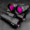 Shuntu Powerful 10x50 12x50 ED Lens Binocular