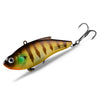 ASINIA Dragon Sword 75mm 15g VIB Crankbait