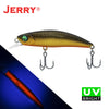 Jerry Mariner Sinking Jerkbait 6cm 7.1g
