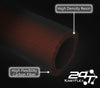 KastKing Brutus Spinning/Casting Rod 1.29m 1.86m 2.07m 2.28m 3-6PC