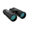 Svbony SV202 Wide-angle ED Binoculars 8x32/8x42/10x42 Bak4 Prism IPX7