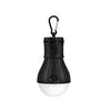 Camp Lightbulb LED Lantern 100LM