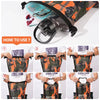 PVC Waterproof Dry Bag 10L 15L 20L 30L