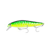 Histar 5PC Lipped Jerkbait Boxed Set