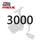 3000