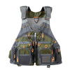 SWROW Ultra Lightweight Unisex Fly Fishing Vest