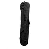 Ghotda Portable Multifunctional Rod & Tackle Storage Bag