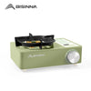 BISINNA Camping Gas Stove 5800W