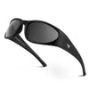 KastKing Raccoon Polarized Fishing Sunglasses