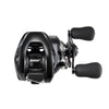 Shimano Metanium DC (2015/2024 Versions) Baitcasting Reel 6.2:1/7.1:1/8.1:1 5Kg Max Drag