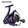 KastKing Royale Legend Pro Spinning Reel 6.2:1 25lb Max Drag 10+1BB