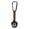 Bear Bell with Carabiner