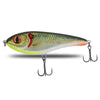 TSUYOKI Musky/Pike Jerkbaits 90mm/105mm Slow Sinking