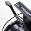 Shimano BB-X HYPER FORCE Spinning Reel (2022/2023 Model) 6-12BB 4.6 5.0 6.6 7.2 Ratios