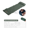 TARKA Inflatable Camping Mats