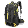 Outdoor Trekking/Hiking Backpack 40L