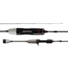 Histar 1.68M BFS Finesse System MS-X FUJI  Guide Spinning Casting Crossline Carbon Tape Fast Action UL Ultra Light Fishing Rod