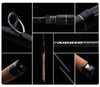 PureLure Amaro Casting/Spinning Rod 2.03m-2.45m 2PC M ML H MH XH