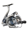 Tsurinoya Merlin Spinning Reel 5.2:1 4-9kg Max Drag 9+1BB