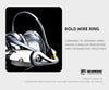 BearKing Zeus II Series Spinning Reel 6-9BB 5.2:1/6.2:1 4-7Kg Max Drag