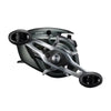 Shimano CURADO 200 Baitcasting Reel (2023 Version) 6.2/7.4/8.5 Low Profile 6+1BB 5.5Kg-6.0Kg Max Drag