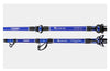 Noeby Leisure Stand Up Conventional Trolling Big Game Fishing Rod 1.66m 1.7m 1PC