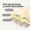 MOUNTAINHIKER Ice Silk Camping Pillow