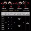 2024/2025 DAIWA SALAMANDURA SV TW 100/150 Baitcast Fishing Reel Drag 5KG 7+1BB TWS SV BOOST Saltwater
