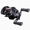 DAIWA ALPHAS AIR TW Freshwater Fishing Spinning Reels Micros Matter Baitcasting 3.5kg Max Drag
