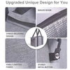 70L Extra Large Format Insulated Bag