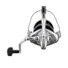 Shimano Ultegra (2022)/Ultegra XR 14000XTE XSE XTD (2024) Spinning Reel 4+1BB/5+1BB 4.3:1