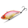 ASINIA Dragon Sword 75mm 15g VIB Crankbait