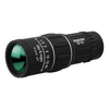 16x52 High-Power Dual Focus Optical Zoom Monocular