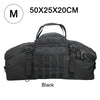 Travel Duffel Bag 30L 45L 80L