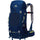 Dark Blue 40L