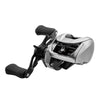 Daiwa Zillion SV TW Baitcasting Reel (2021 Version) 8+1BB 6.3 7.1 8.5 5Kg Max Drag