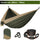 Army green 3