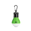 Camp Lightbulb LED Lantern 100LM
