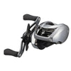 Daiwa Zillion SV TW Baitcasting Reel (2021 Version) 8+1BB 6.3 7.1 8.5 5Kg Max Drag