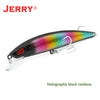 Jerry Arrow Sinking Minnow Lure 9cm 9.2g