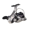 DAIWA 2025 CALDIA LT Fishing Reel Spinning Reel For Freshwater 6+1BB Drag 5-12kg  AIRDRIVE DESIGN MONOCOQUE BODY