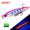 Jerry Blade Topwater Pencil Lure  55 70 85 105mm
