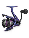 KastKing Royale Legend Pro Spinning Reel 6.2:1 25lb Max Drag 10+1BB
