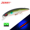 Jerry Arrow Sinking Minnow Lure 9cm 9.2g