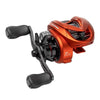KastKing Valiant Eagle ULTRA BFS Baitcasting Reel 6KG Max Drag 8.4:1 140g